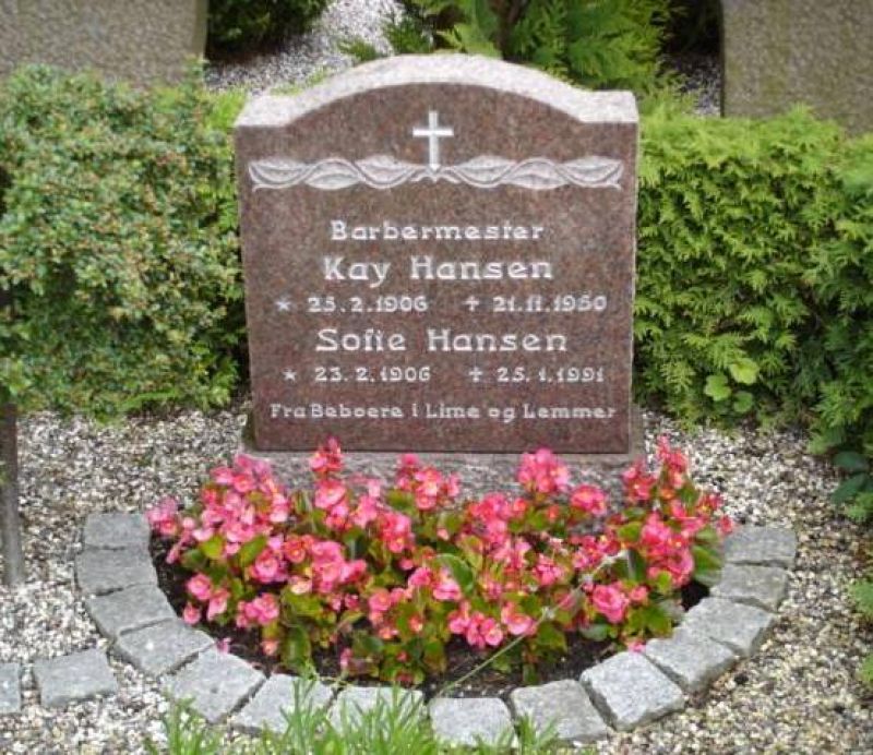 Sofie  Hansen.jpg